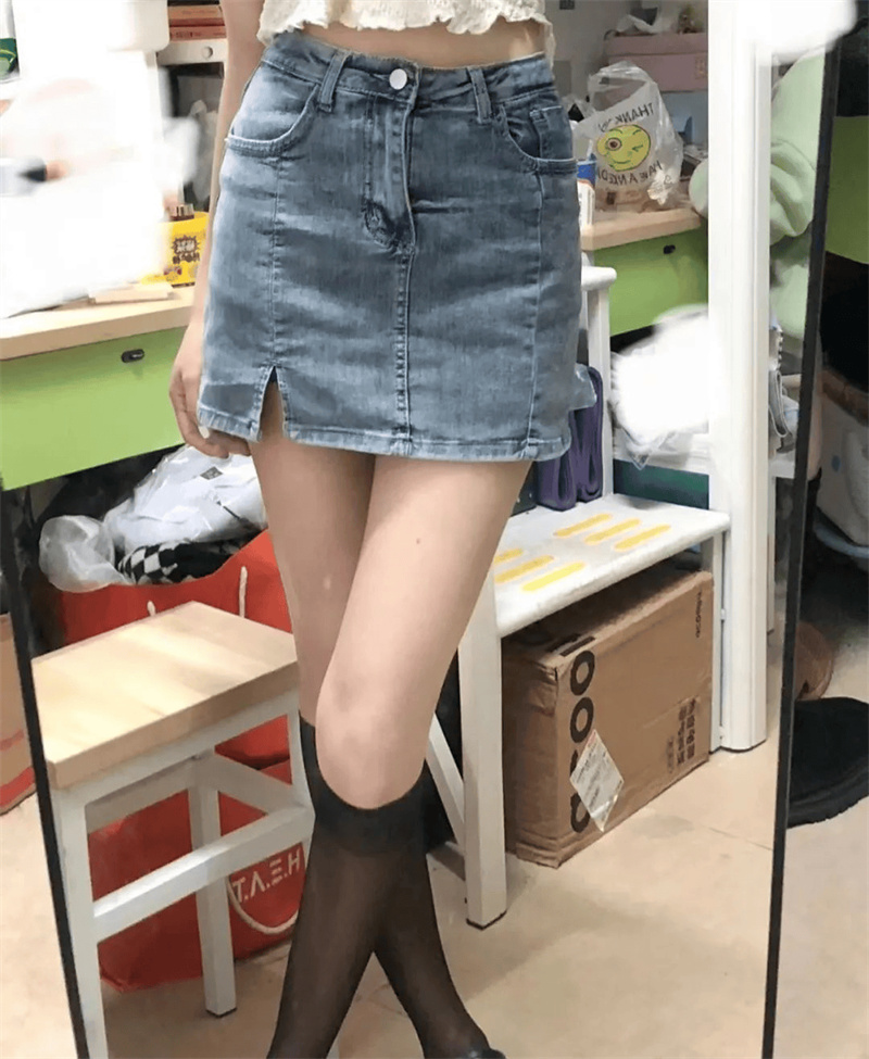 图片细节